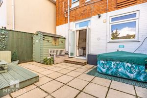 Photo 4- click for photo gallery